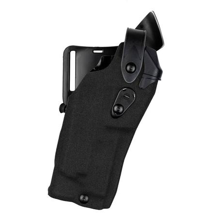 6360RDS GLOCK22 GEN5 X300U STXTAC BLK RH