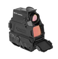 Thermal Rifle Sight