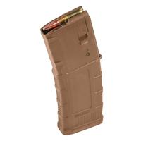 PMAG 30 AR 300 B GEN M3, 300 MCT