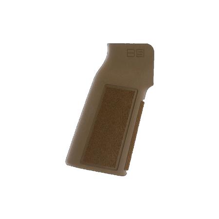 P-GRIP 22, Coyote Brown