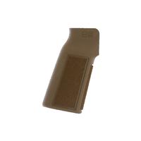 P-GRIP 22, Coyote Brown