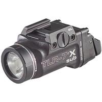 TLR-7 X SUB GUN LIGHT