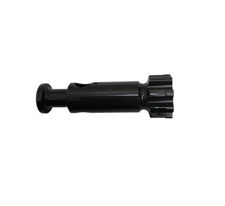 ASSY, SIGMCX-SPEAR, BOLT, MPI