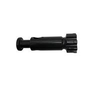 ASSY, SIGMCX-SPEAR, BOLT, MPI