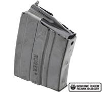 RUGER MINI-30 10rd 762x39 MAGAZINE