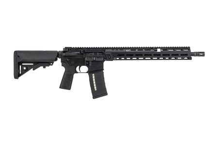 ZION-15 ARAD Rifle, 5.56, 16