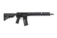 ZION-15 ARAD Rifle, 5.56, 16