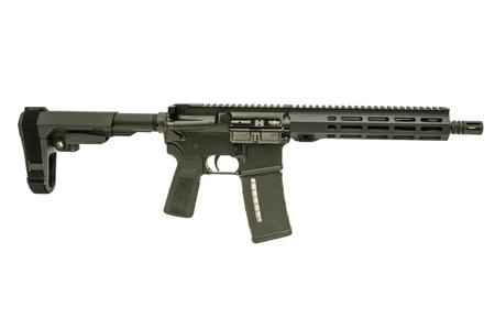 ZION-15 Pistol, 5.56, 10.5