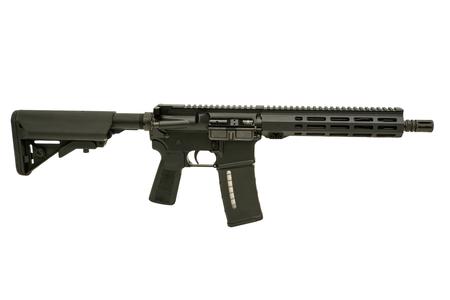 ZION-15 SBR, 5.56, 10.5
