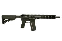 ZION-15 SBR, 5.56, 10.5