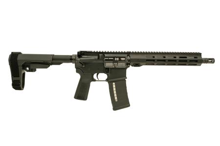 ZION-15 Pistol, 5.56, 11.5