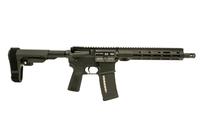 ZION-15 Pistol, 5.56, 11.5
