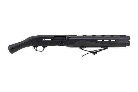 MAFTEAH Semi Auto Shotgun - 12ga, 14