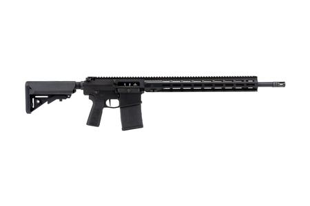 ZION-25 Rifle, 6.5CM, 16