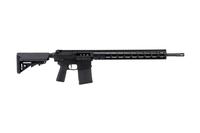 ZION-25 Rifle, 6.5CM, 16