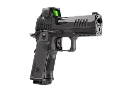 P211-GT4 ROMEO-X SIG-LOC