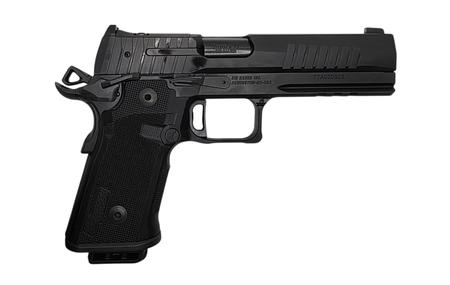P211-GT5