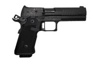 P211-GT5