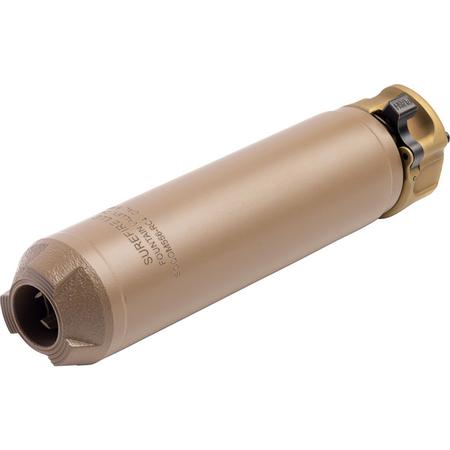 SOCOM556-RC4 DARK EARTH