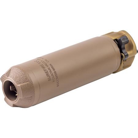 SOCOM556-MINI4-DARK EARTH