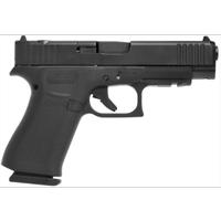 G48 MOS (9mm) 15rd Austria