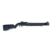 1301 Tactical Mod 2 12ga W/ Magpul Stock,18.5