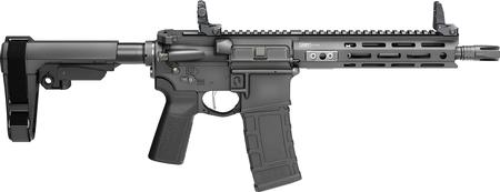 SAINT Victor V2 300BLK Pistol 9.5