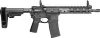 SAINT Victor V2 300BLK Pistol 9.5