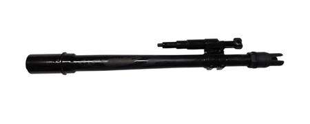 CALX MCX-SPEAR, HYP, 7.62X51, 13