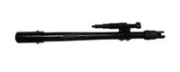 CALX MCX-SPEAR, HYP, 7.62X51, 13