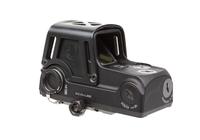 ROMEO9T 1X38MM - BLK