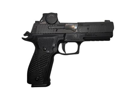  P226-X PRO DA/SA ROMEO-X SIG-LOC
