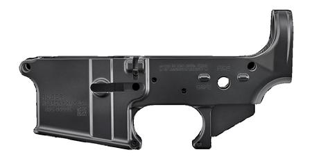 Stripped Lower Receiver - America`s 250th Anniversary Edition