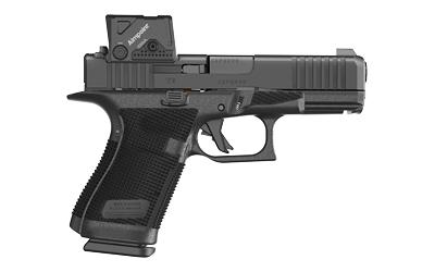 G19 Gen 6 COA (9mm)