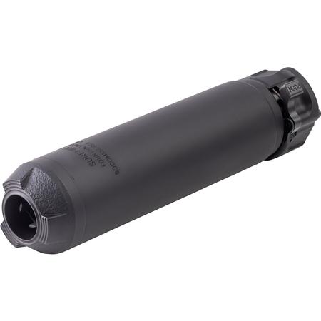 SOCOM556-RC4 BLACK