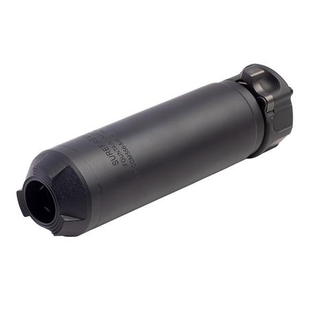 SOCOM556-MINI4-BLACK