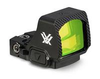 Defender-XL 3 MOA Green Dot Sight