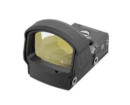 DeltaPoint Pro 2.5 MOA