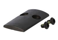 P320 SIGHT PLATE COVER