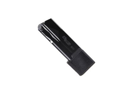 P365 15RD 9MM MAGAZINE