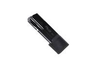 P365 15RD 9MM MAGAZINE