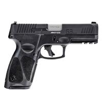G3 9MM BK/BK 4.0