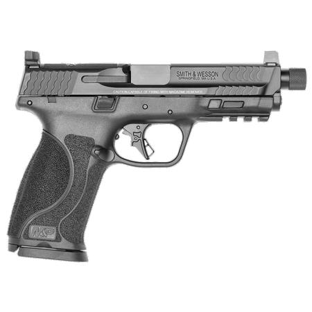 M&P9 M2.0 OR NTS 4.625
