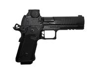 P211-GT5 ROMEO-X SIG-LOC