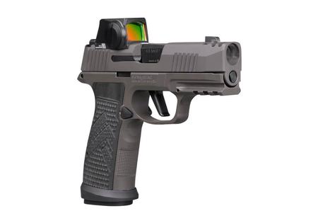 P365-AXG LEGION ROMEO-X SIG-LOC