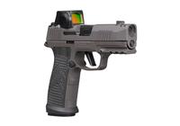 P365-AXG LEGION ROMEO-X SIG-LOC