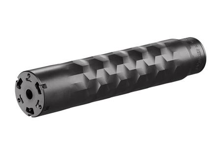 TIN CAN, .30, TI, HUB DIRECT THREAD