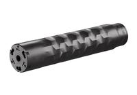 TIN CAN, .30, TI, HUB DIRECT THREAD