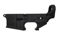 PHU Spade Stripped Lower Receiver