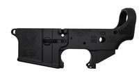 PHU Joker Stripped Lower Receiver